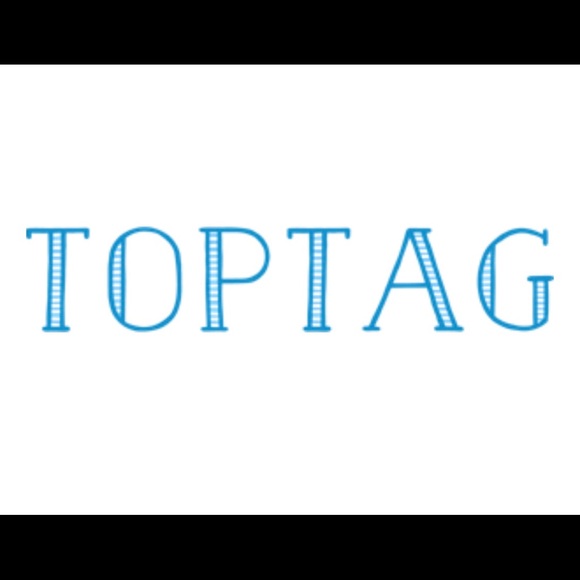 toptag